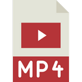 C0938E267A9A52B21866CB5D50A966AEDFDBCCB5.mp4