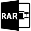 幼兒園.rar