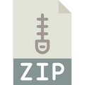 活動辦法.zip